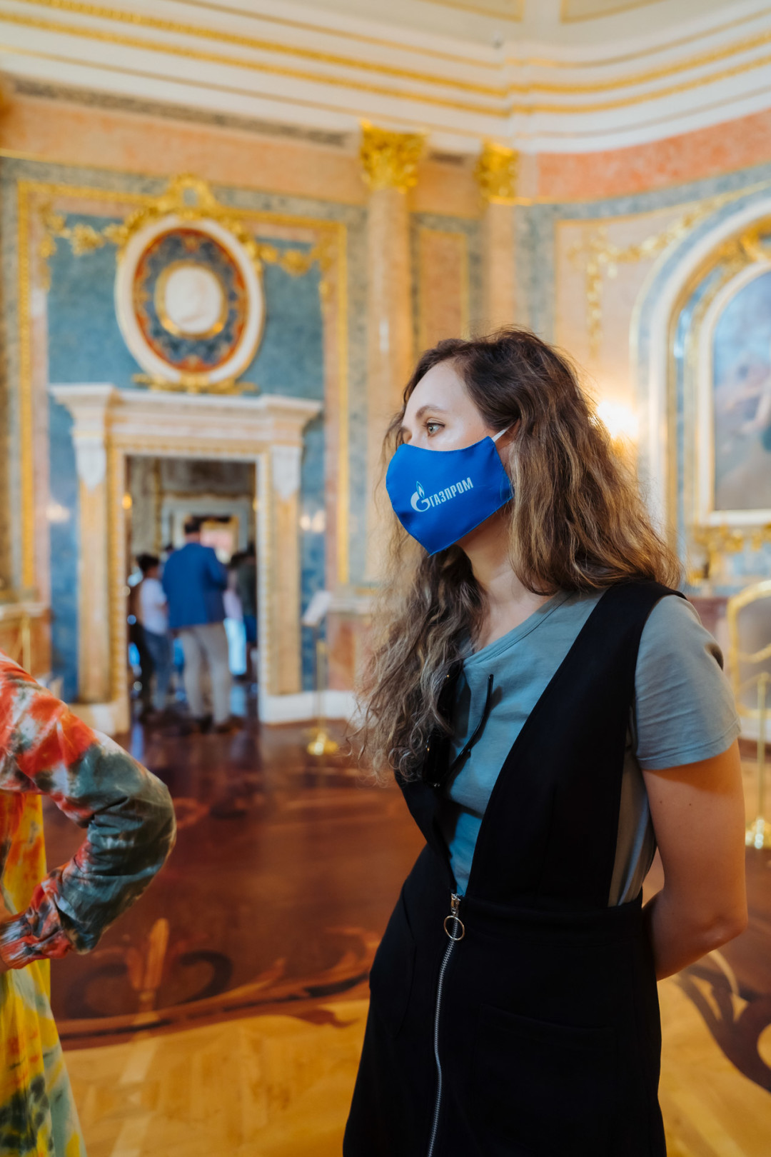 Марта Химич