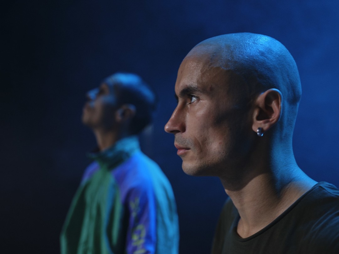 Нурбек Батулла