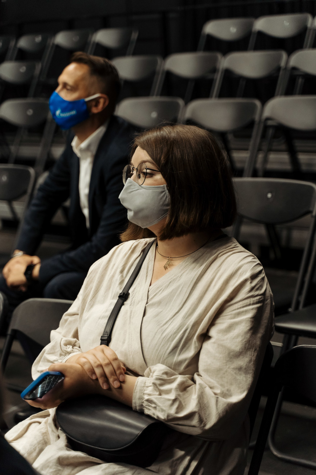 Ника Артемьева