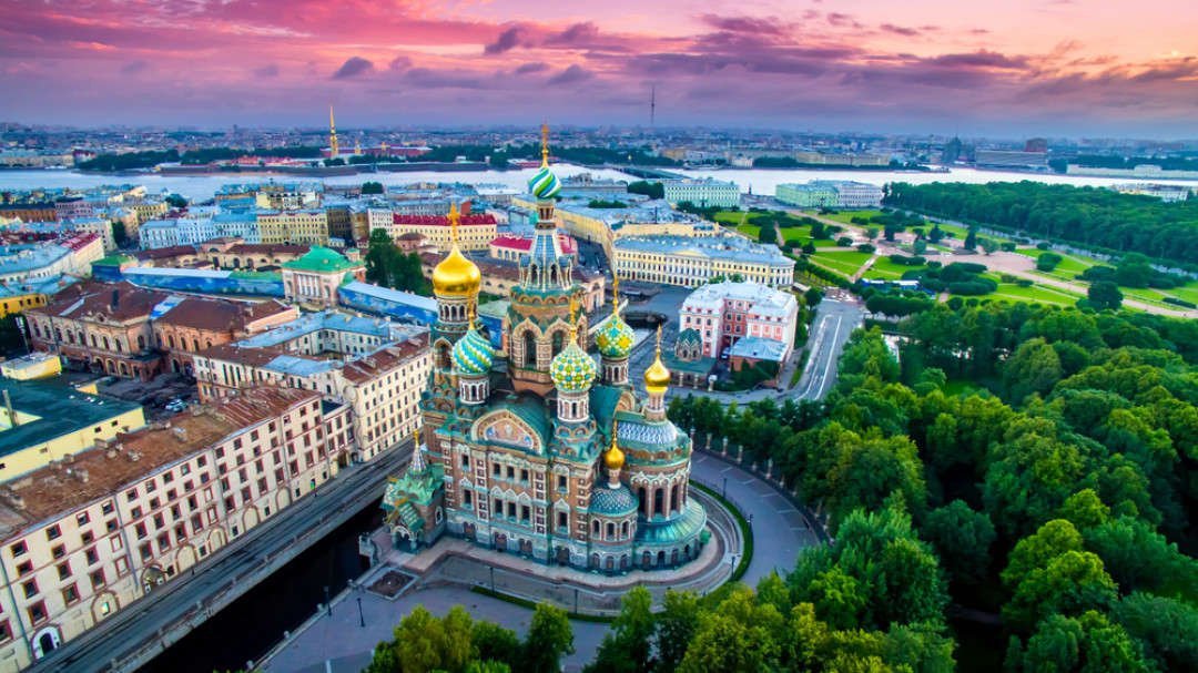 Qs world university rankings 2022. Смотреть фото Qs world university rankings 2022. Смотреть картинку Qs world university rankings 2022. Картинка про Qs world university rankings 2022. Фото Qs world university rankings 2022