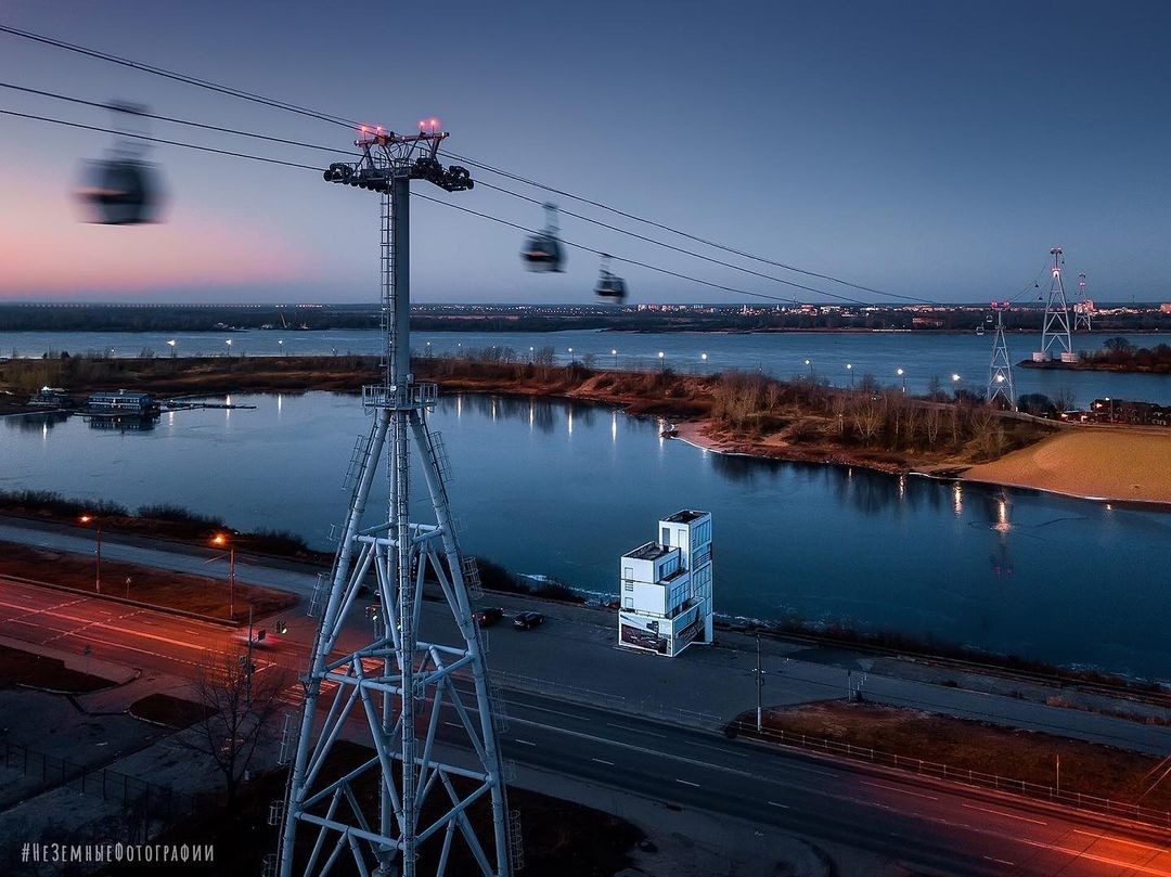 Нижегородская канатная дорога Нижний Новгород. Нижний Новгород канатная дорога через Волгу. Канатка Нижний Новгород Бор. Нижний Новгород - Бор - Нижний Новгород канатная дорога.