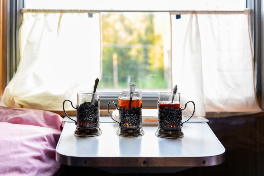 Homemaking Radio--Reading 1868 Magazine - YouTube