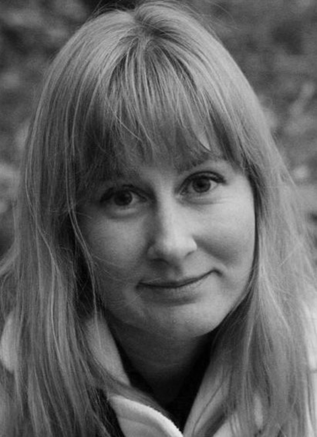 Наталия Лапина