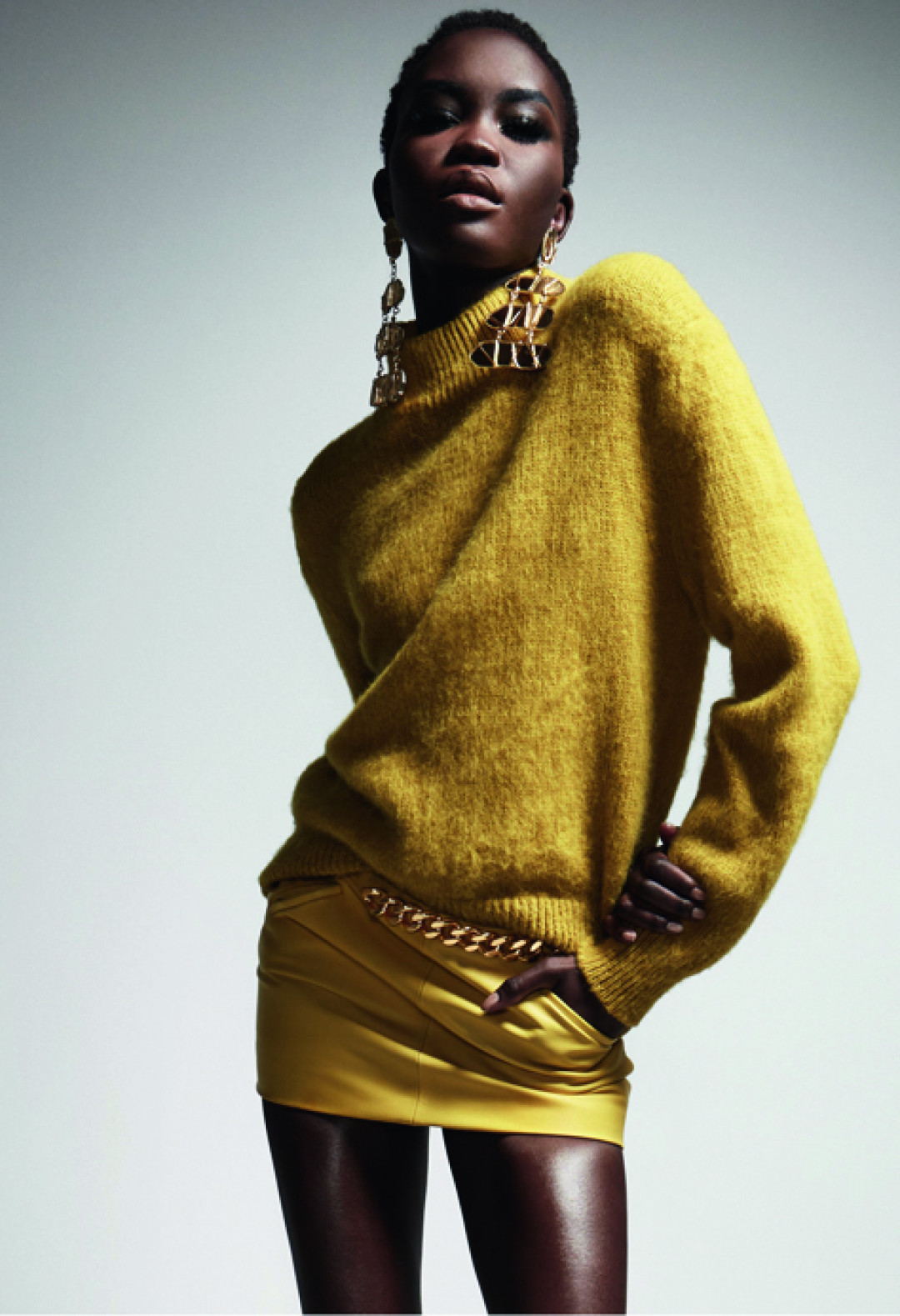 Tom Ford