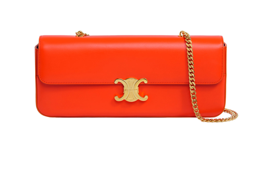 Celine