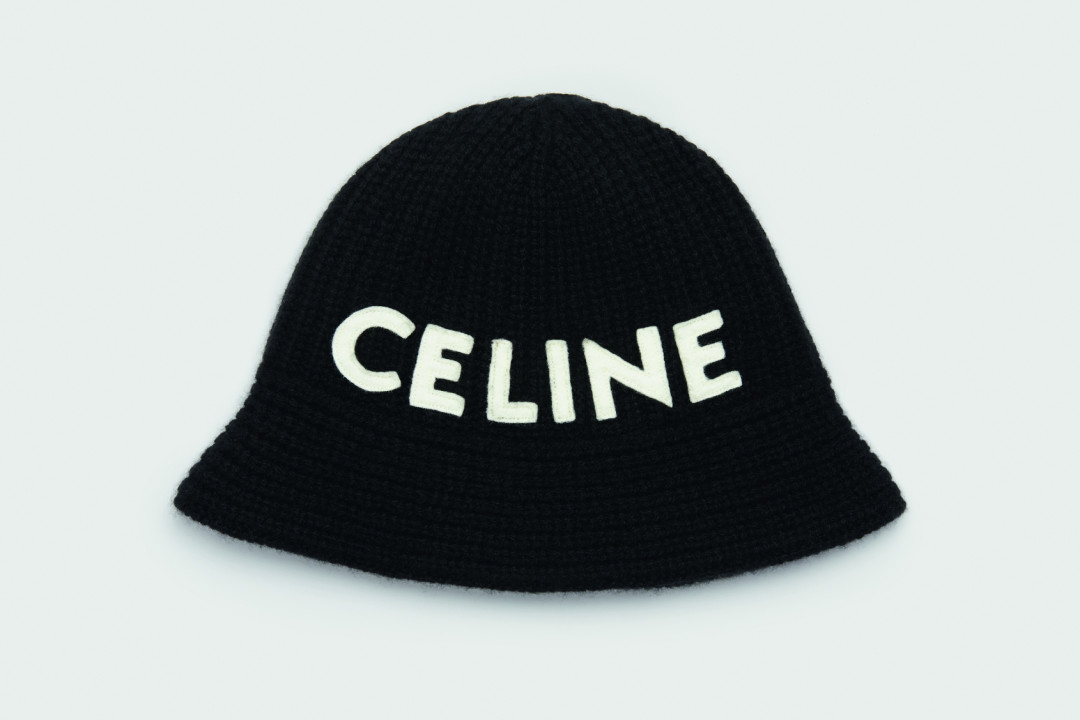 Celine