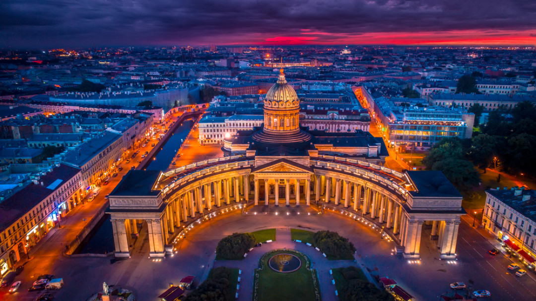 Фото: Shutterstock.com