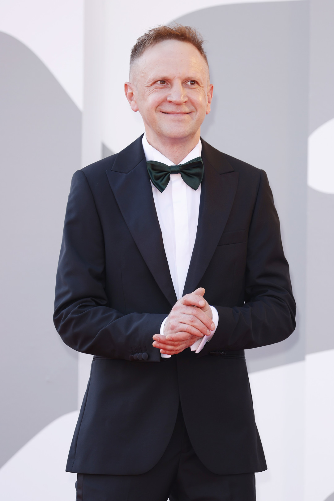 Тимофей Трубинцев