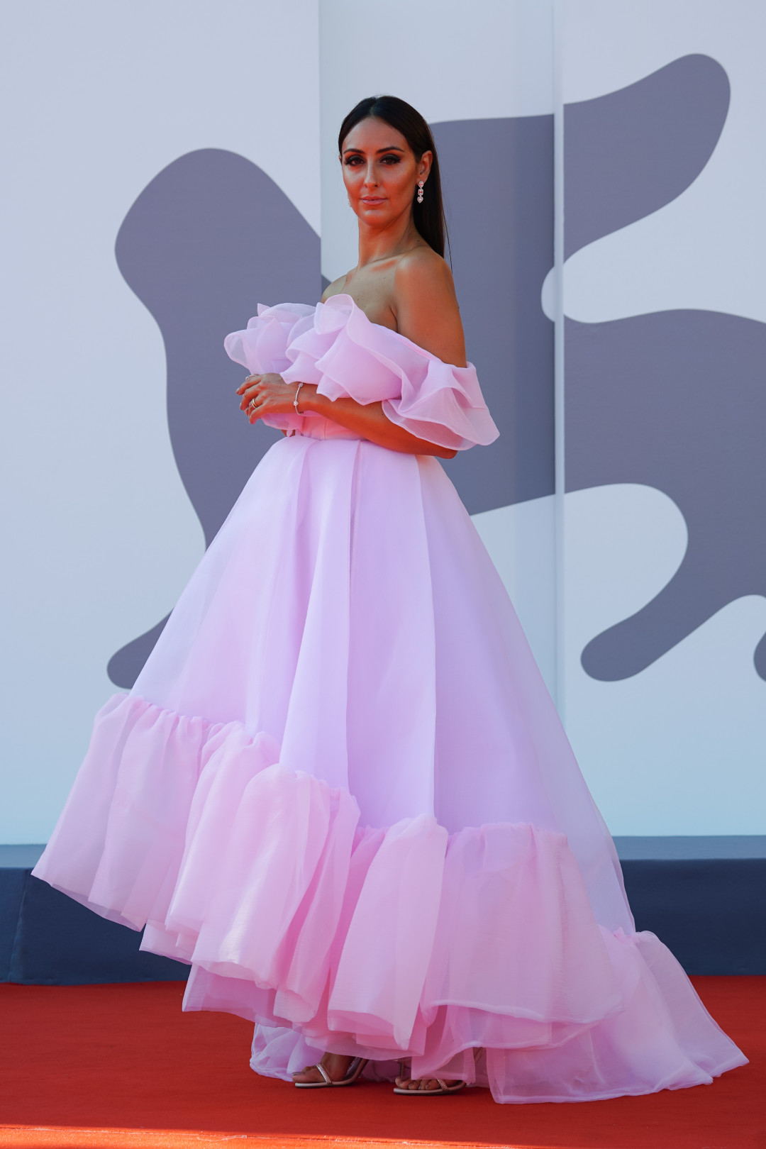 Элиза Тавити