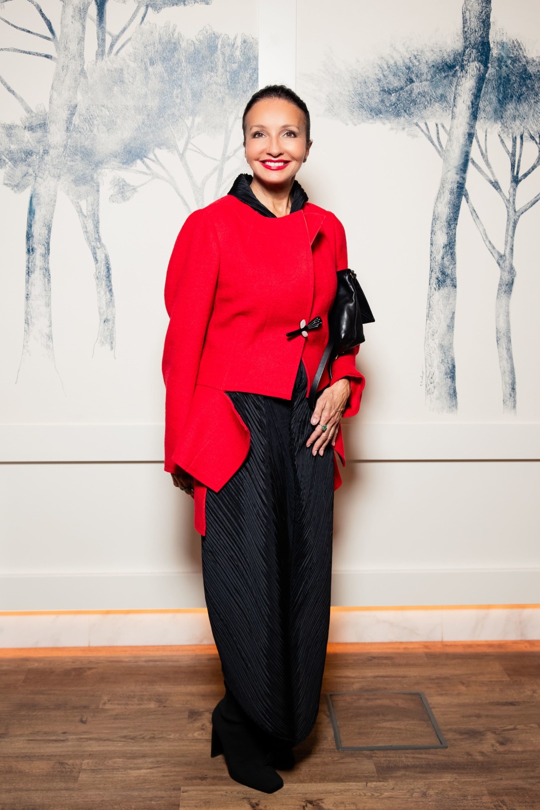 Алла Сигалова