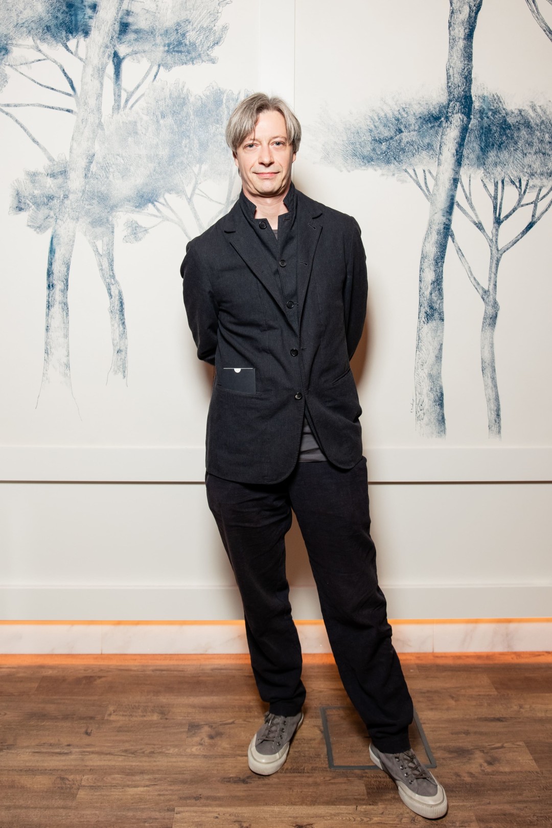 Кирилл Пирогов