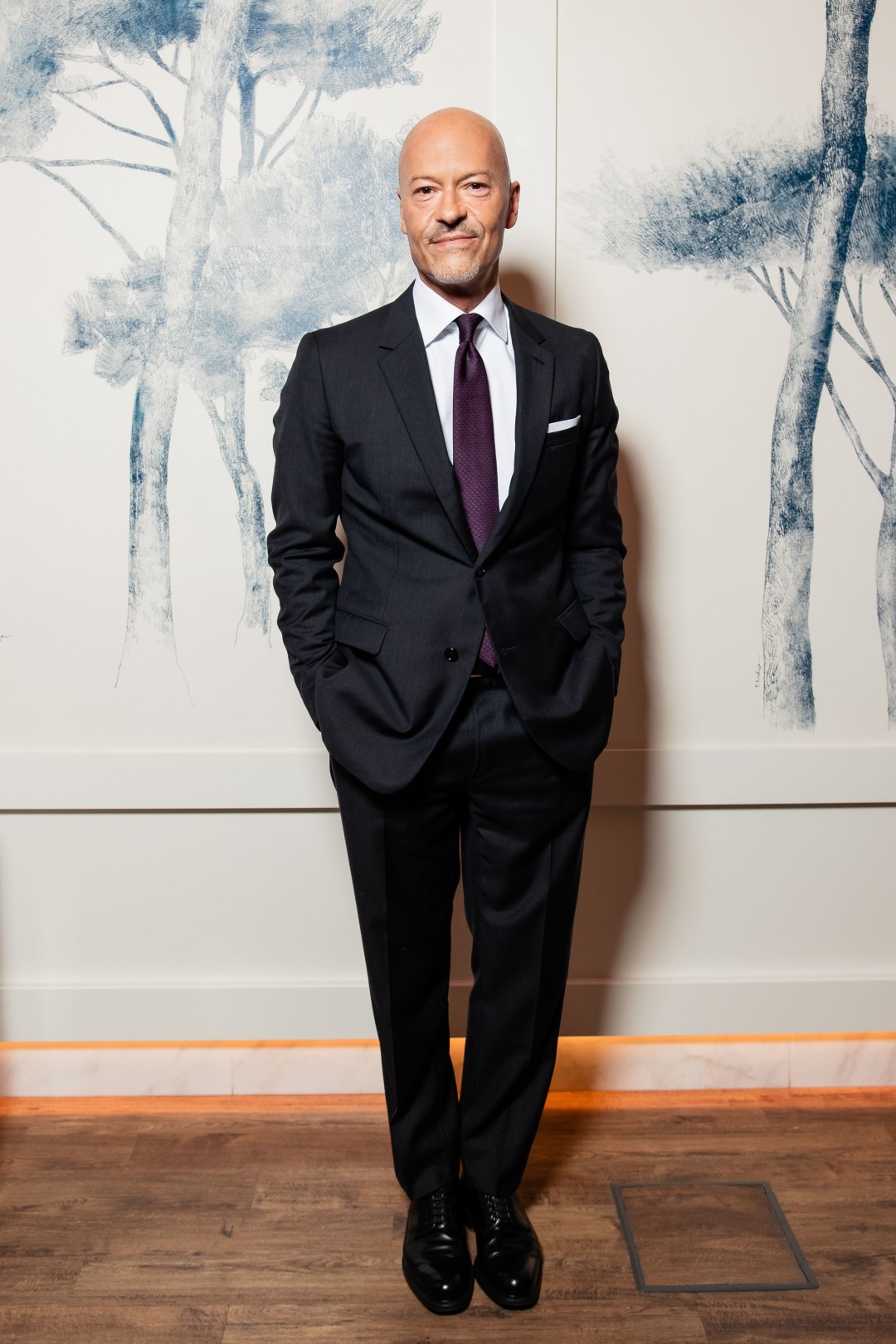 Федор Бондарчук