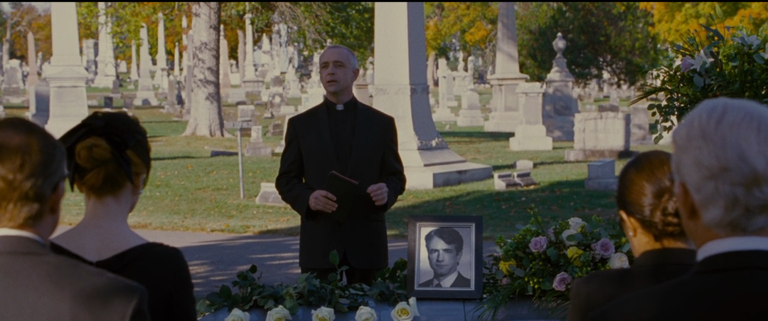 Кадр из фильма «Порочные игры»