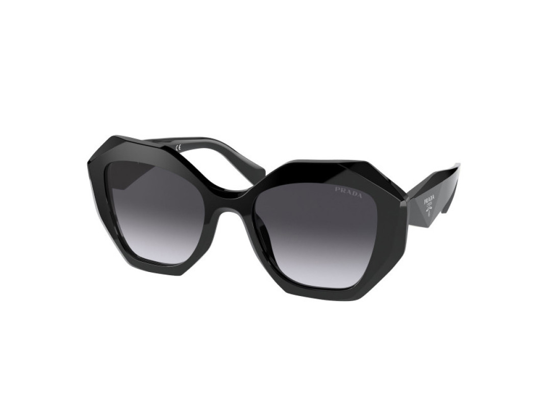 Очки Prada («Экран оптика»), 22 700 руб. (старая цена — 38 600 руб.)