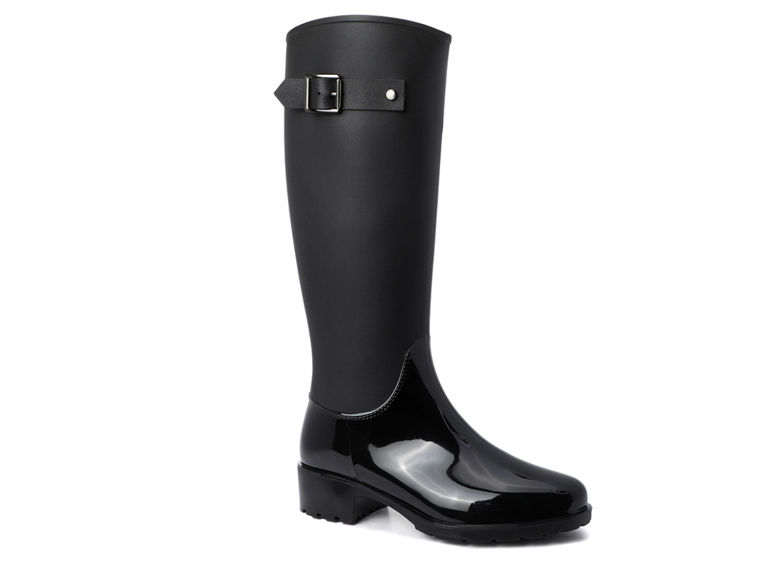 Сапоги Tendance (Rendez-vous) 2390 руб. (старая цена — 3190 руб.)