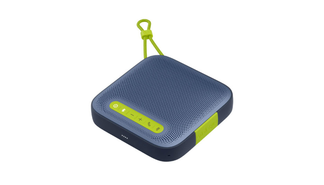 Спикерфон ClearCall