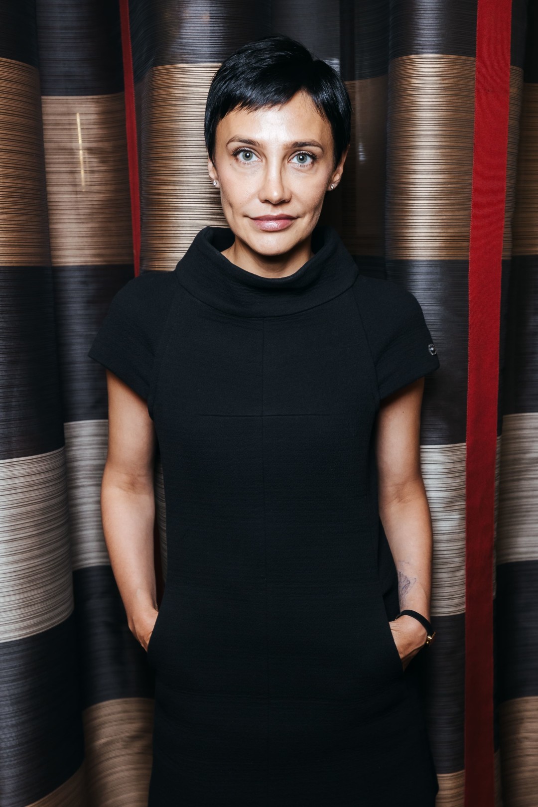 Алена Елисеева