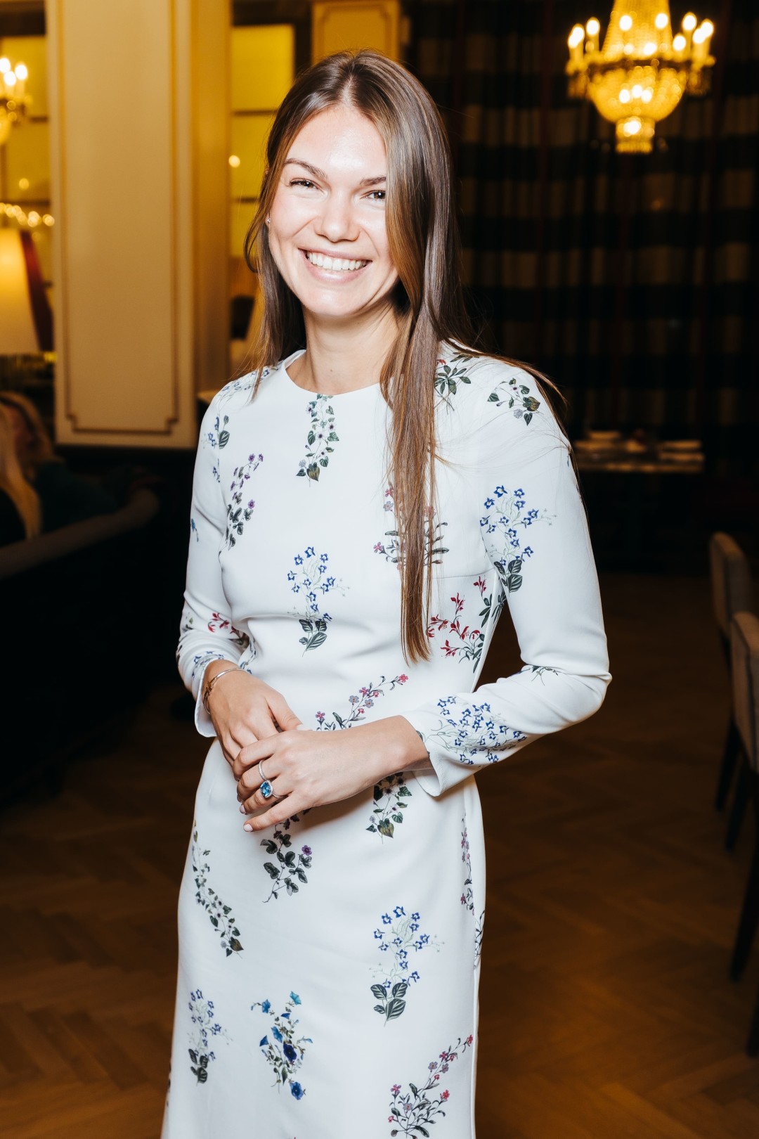 Ольга Липчиу