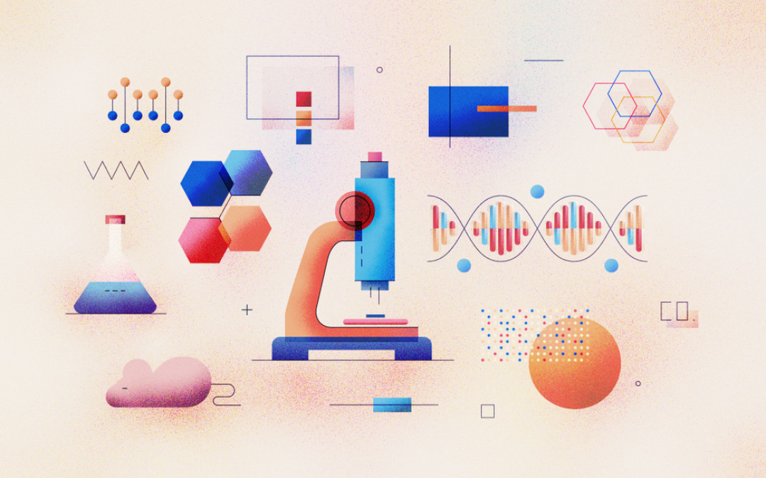 Bloomicon / Shutterstock