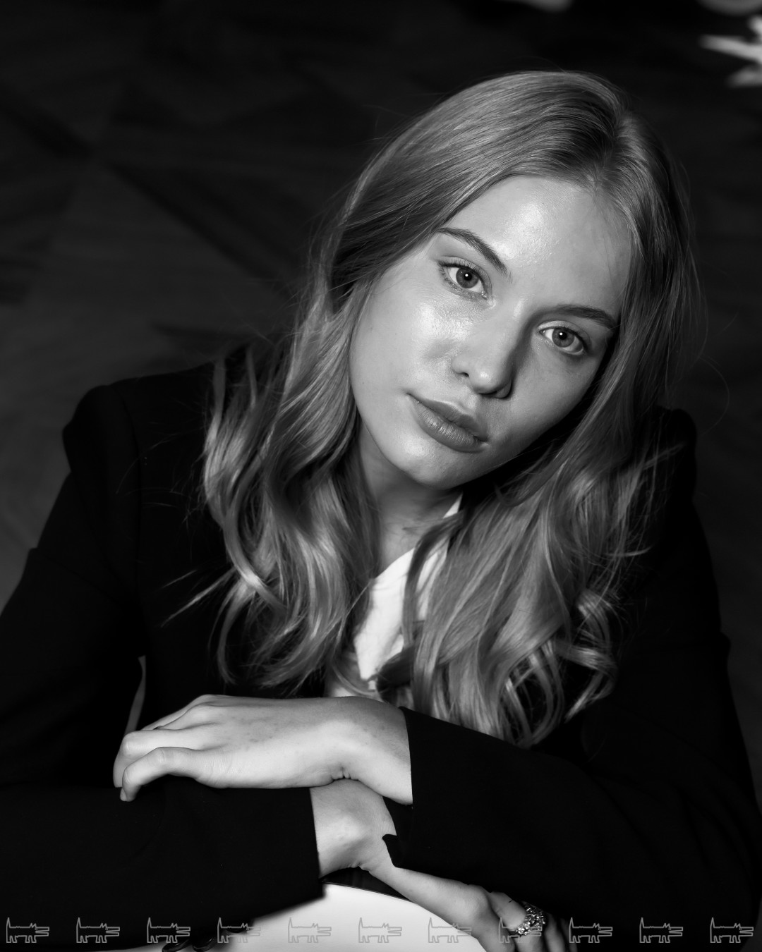 Никулина Юлия Владимировна