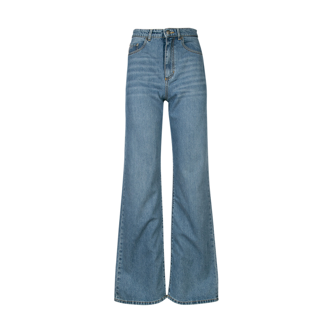 BOSS, Московский универмаг, Московский пр., 205, 207, 220, 20 000 руб.