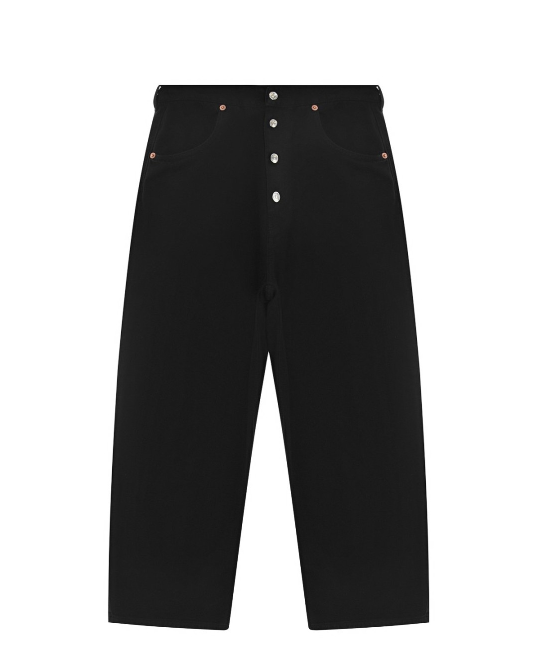 MM6 Maison Margiela, «Кенгуру», Московский пр., 193, Большой пр., 17, 16 990 руб.