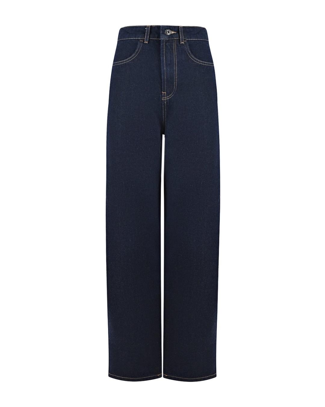 Les Coyotes de Paris, «Кенгуру», Московский пр., 193, Большой пр., 17, 22 999 руб.