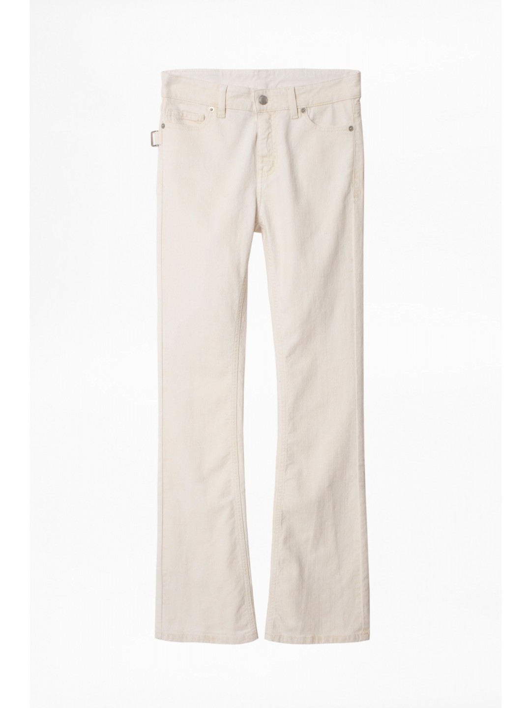 Zadig & Voltaire, Au Pont Rouge, наб. реки Мойки, 73, 11 340 руб.