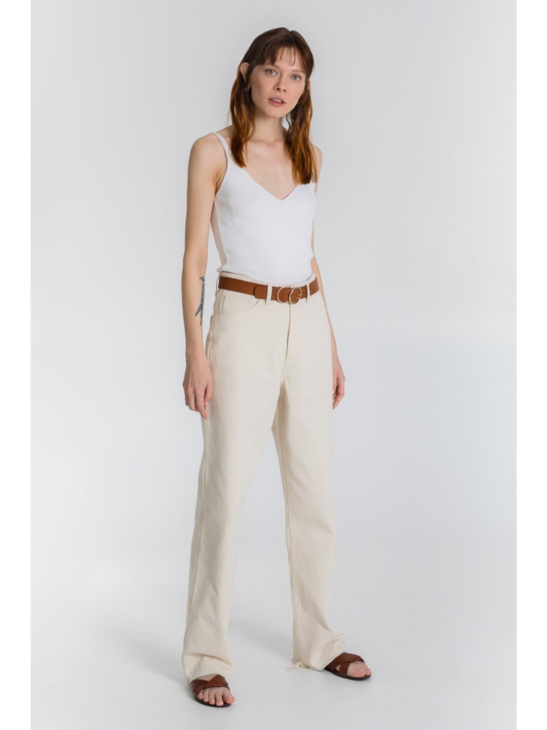 BELKA, Au Pont Rouge, наб. реки Мойки, 73, 5 760 руб.