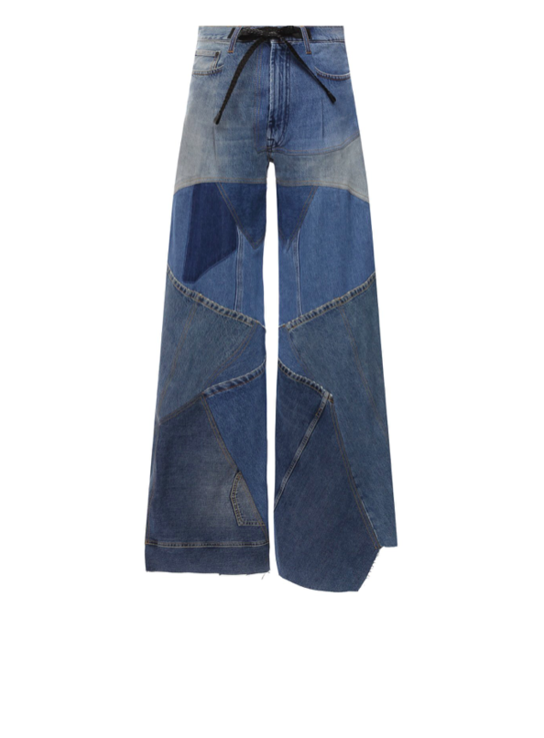 Tom Ford, ДЛТ, ул. Большая Конюшенная, 21-23, 256 000 руб.