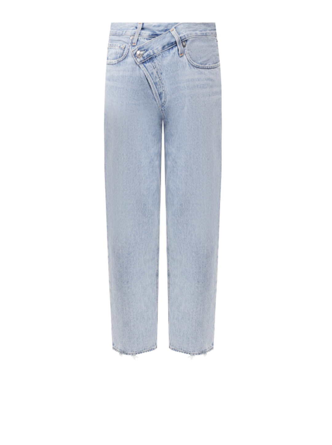 Agolde, ДЛТ, ул. Большая Конюшенная, 21-23, 21 700 руб.