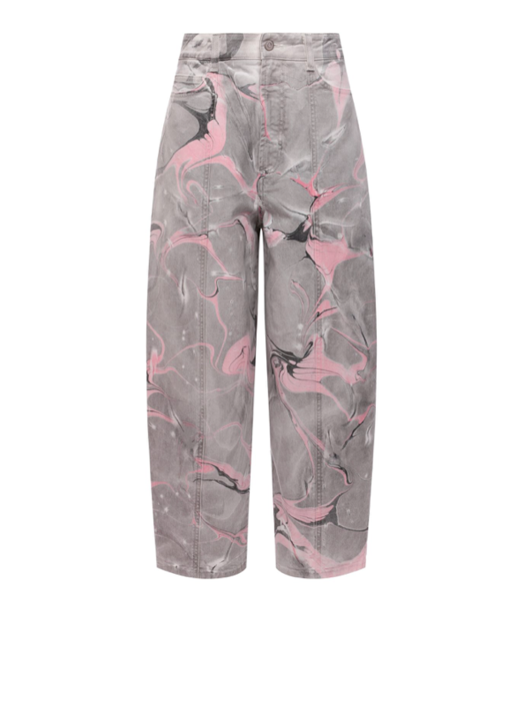 Stella McCartney, ДЛТ, ул. Большая Конюшенная, 21-23, 51 650 руб.