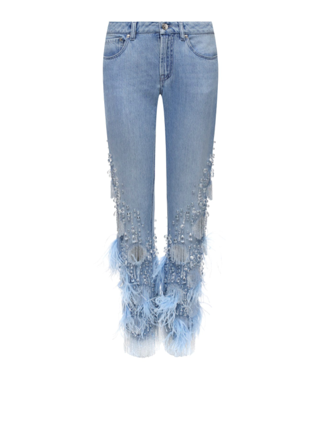 Burberry, ДЛТ, ул. Большая Конюшенная, 21-23, 259 000 руб.