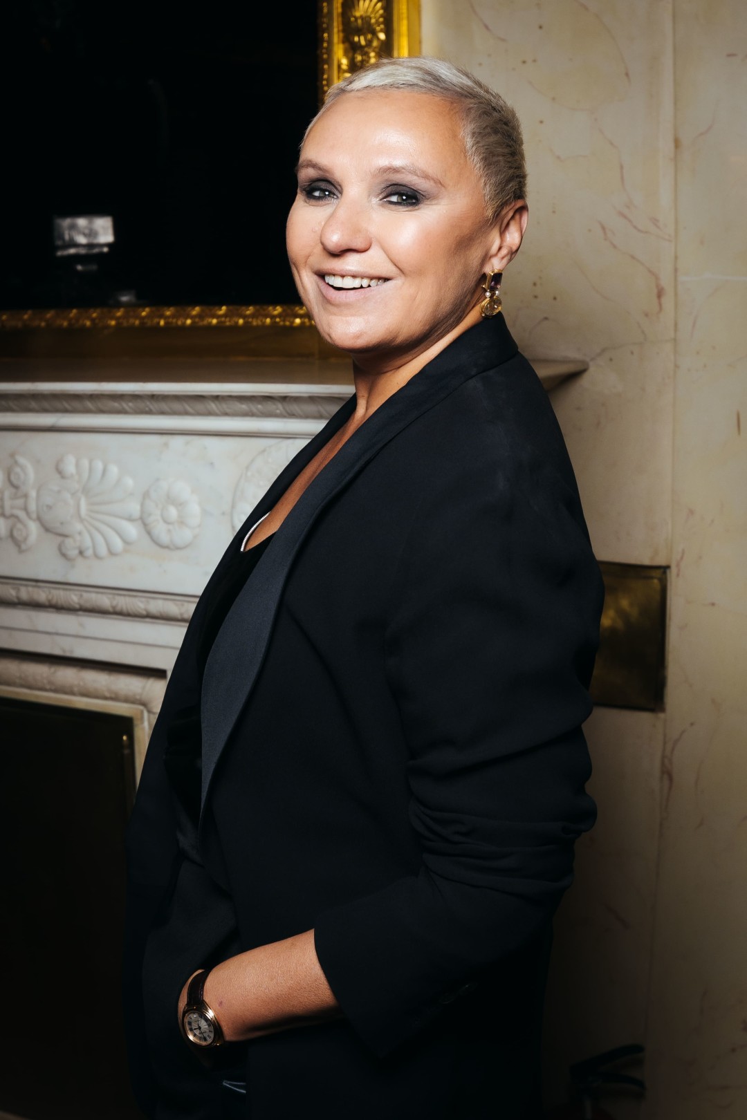 Наталья Плеханова