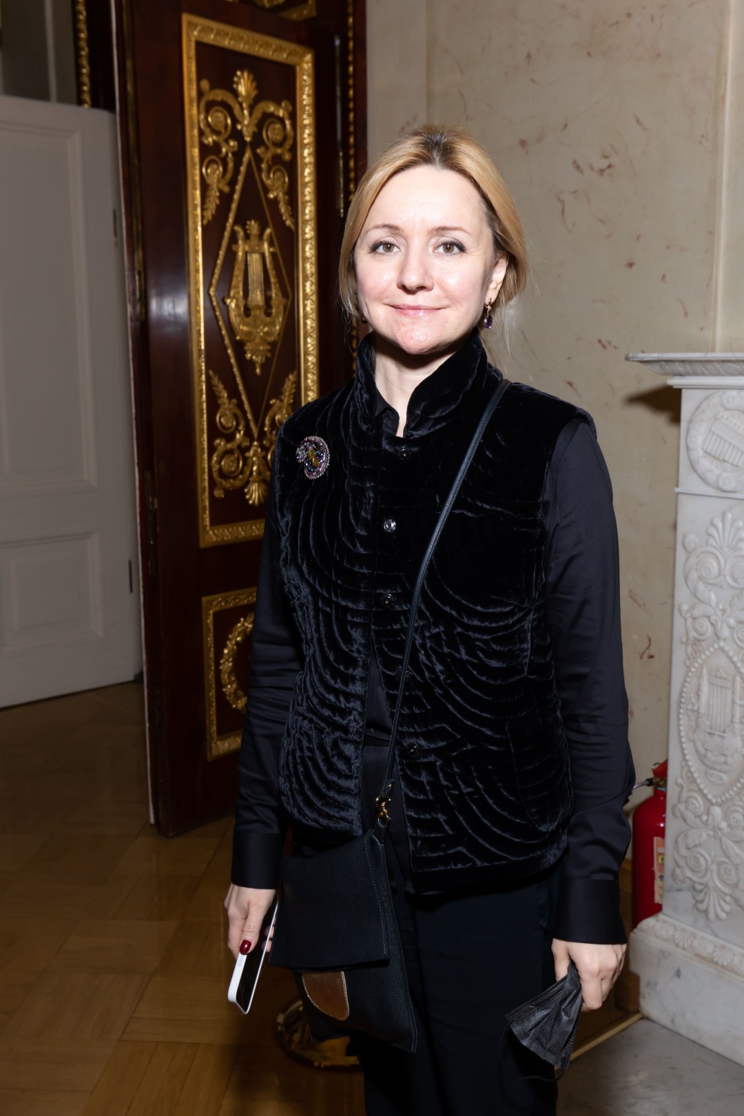 Ольга Разина