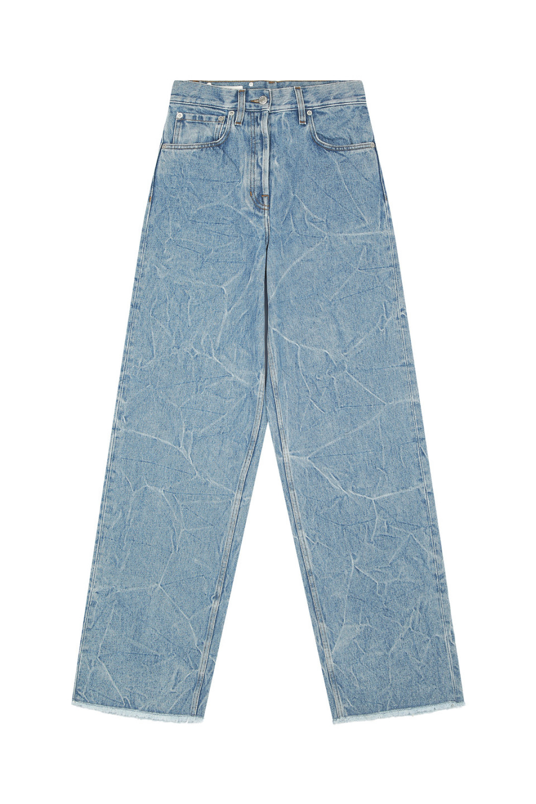 Dries Van Noten, Babochka, Невский пр., 36, 152, 153, 39 900 руб.