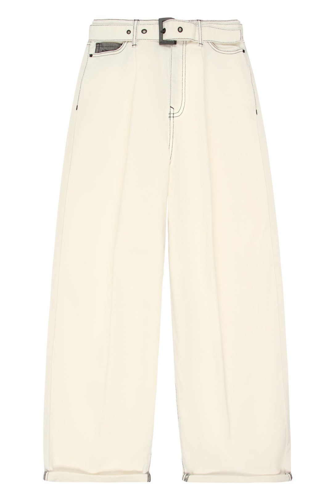 Armani Exchange, «Европолис», Полюстровский пр., 84, «МЕГА Парнас», 13 500 руб.