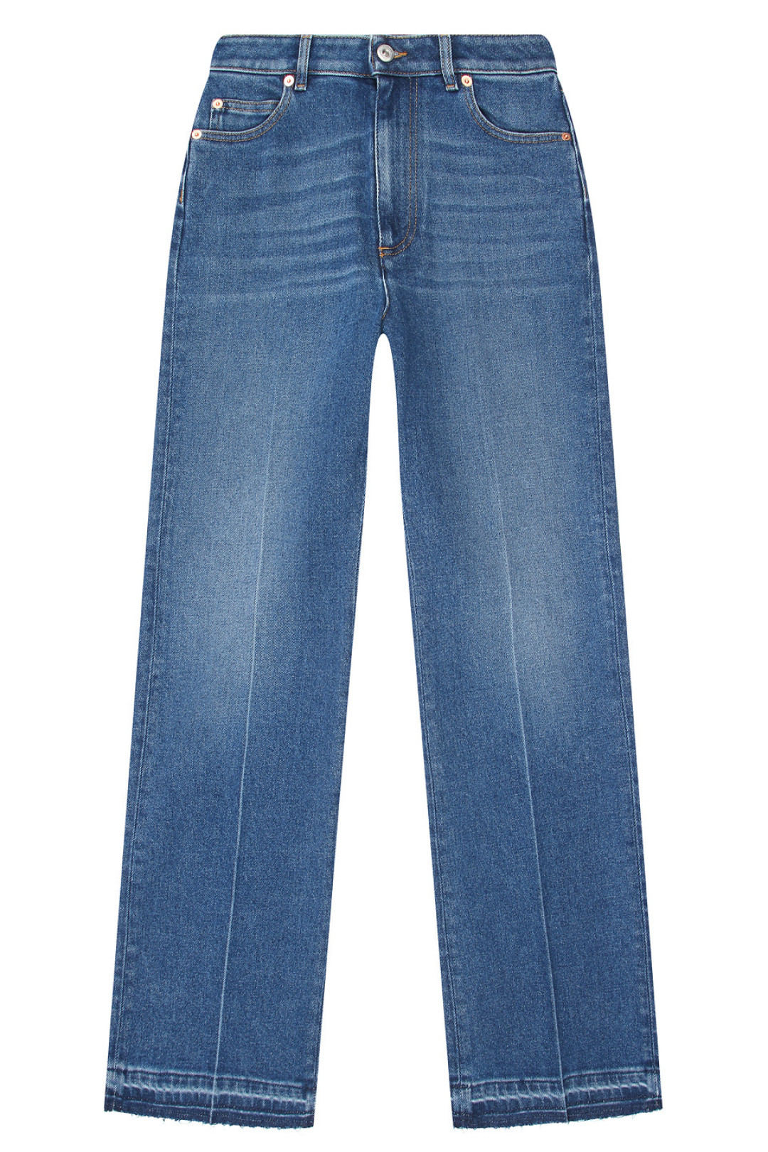 Valentino, Babochka, Невский пр., 36, 152, 153, 65 400 руб.