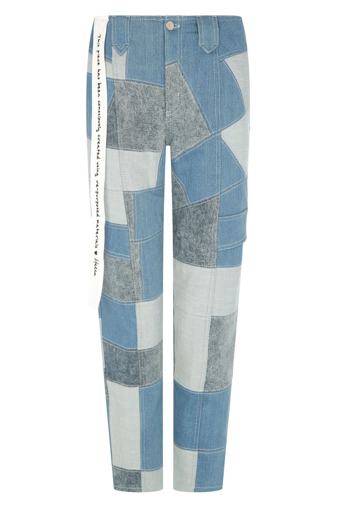 Stella McCartney, Babochka, Невский пр., 36, 152, 153, 80 800 руб.