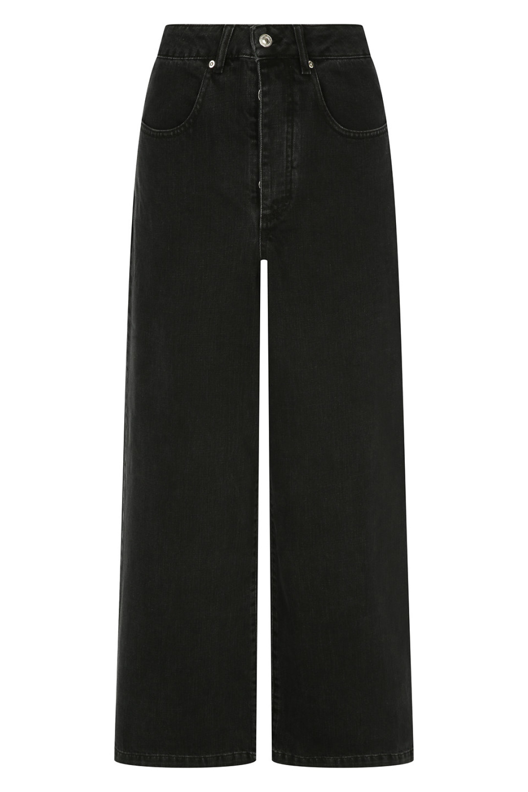 Walk of Shame, Babochka, Невский пр., 36, 152, 153, 20 000 руб.