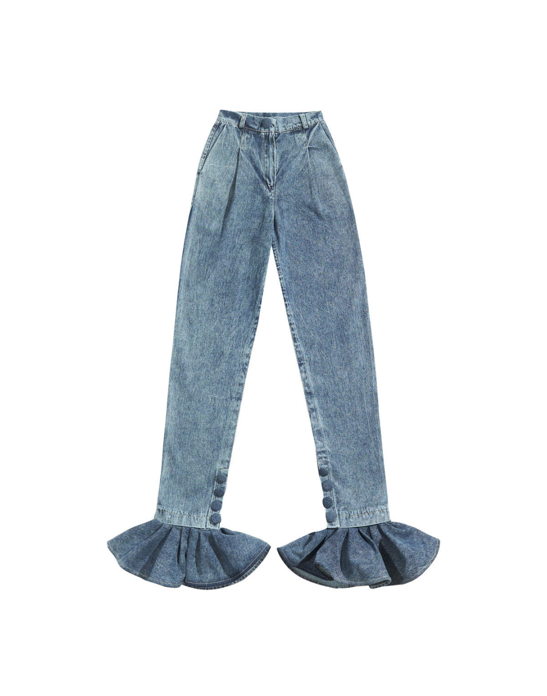 Roma Uvarov Design, купить онлайн, 8 000 руб.