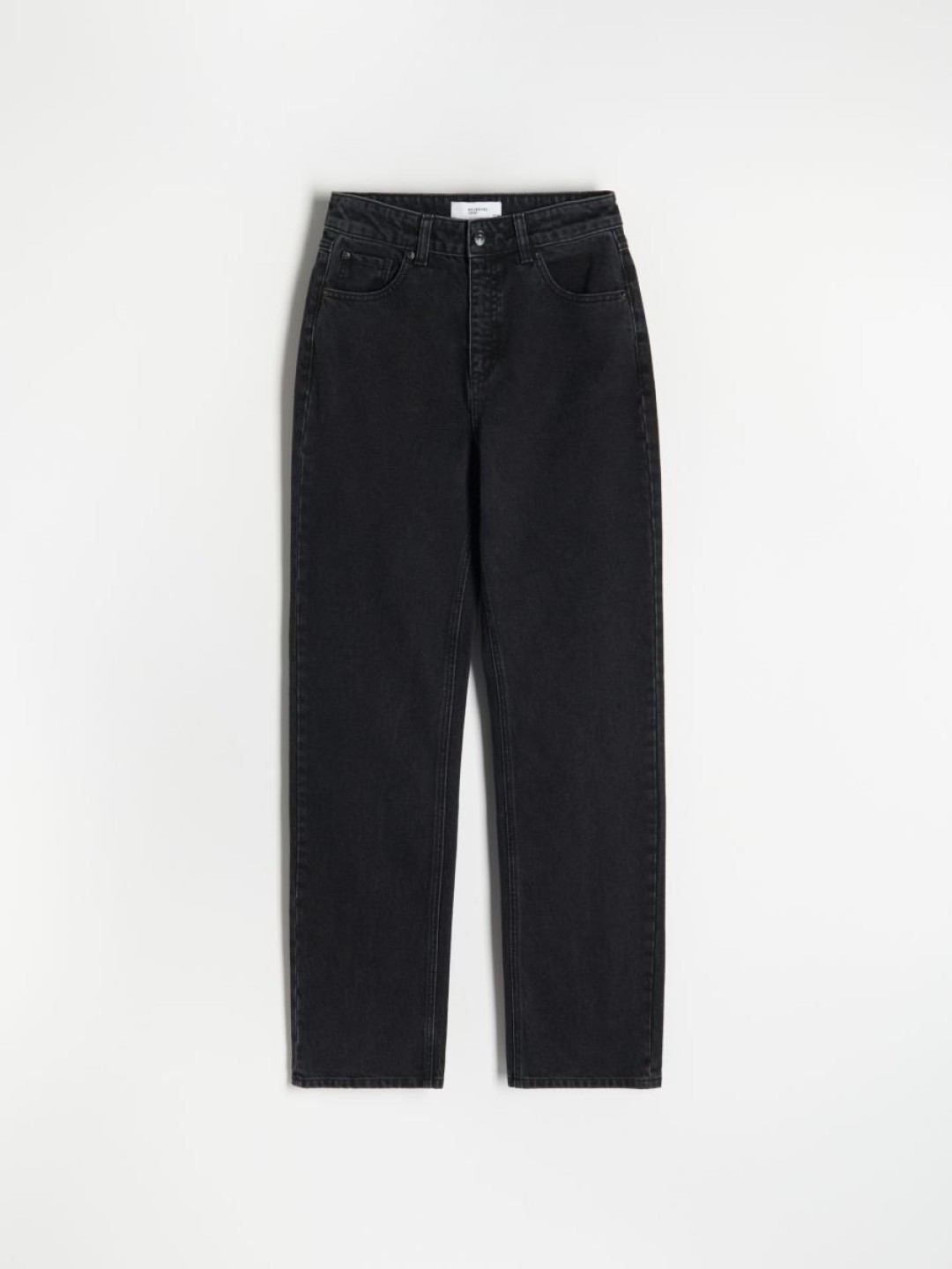 Reserved, «Галерея», Лиговский пр., 30а, «Сити Молл», Коломяжский проспект, 17, 2 499 руб.