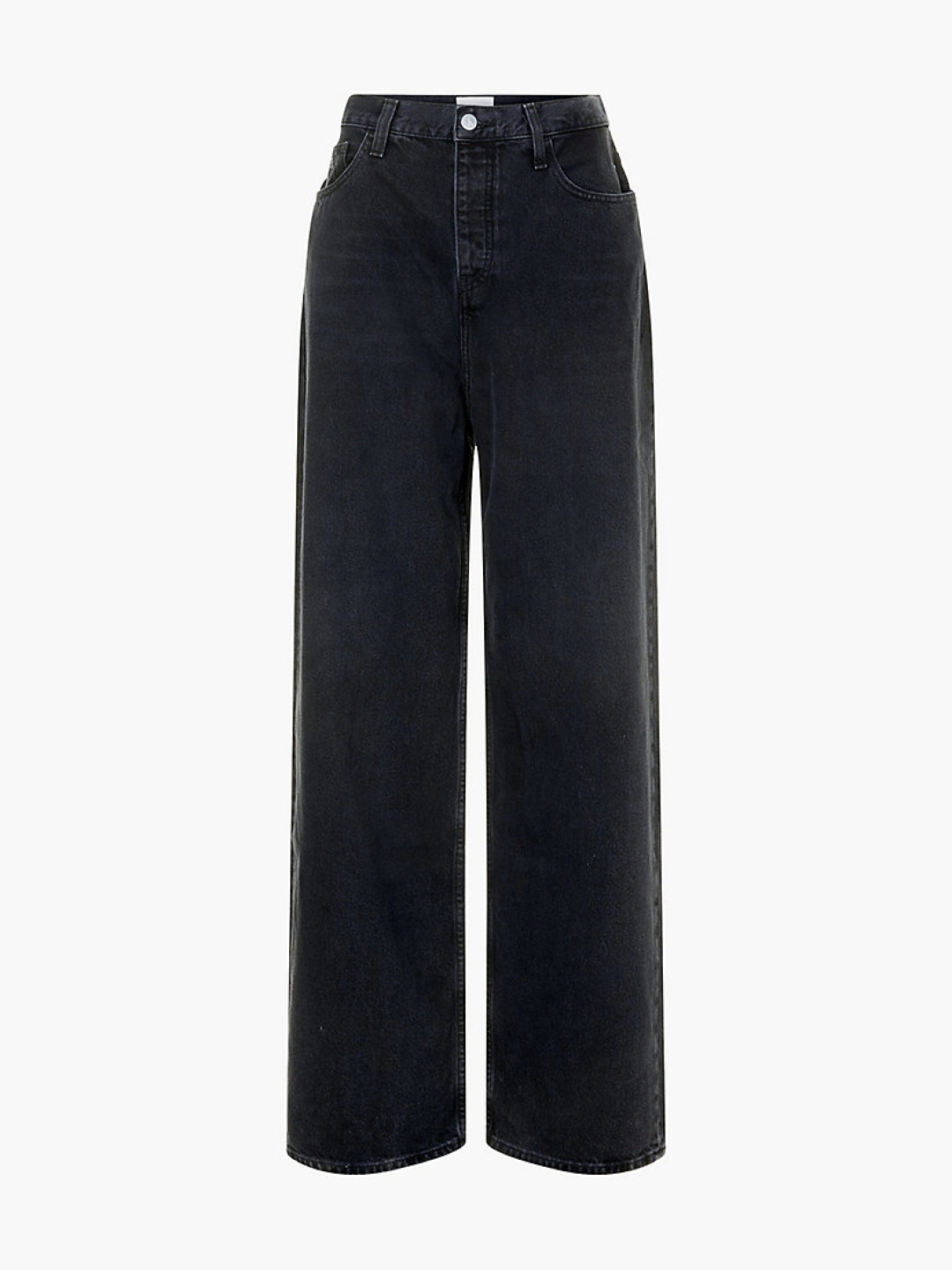 Calvin Klein Jeans, «Галерея», Лиговский пр., 30а, 16 500 руб.