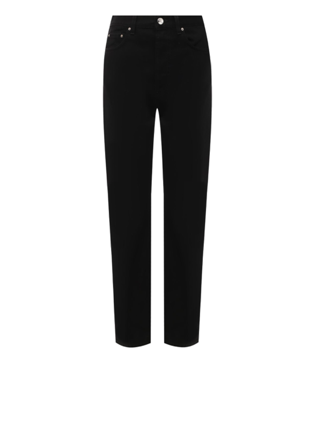 Toteme, ДЛТ, ул. Большая Конюшенная, 21-23, 21 050 руб.