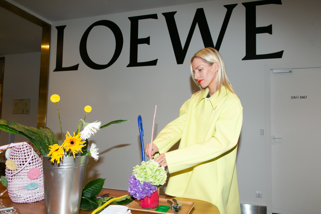 Юлия Воронова