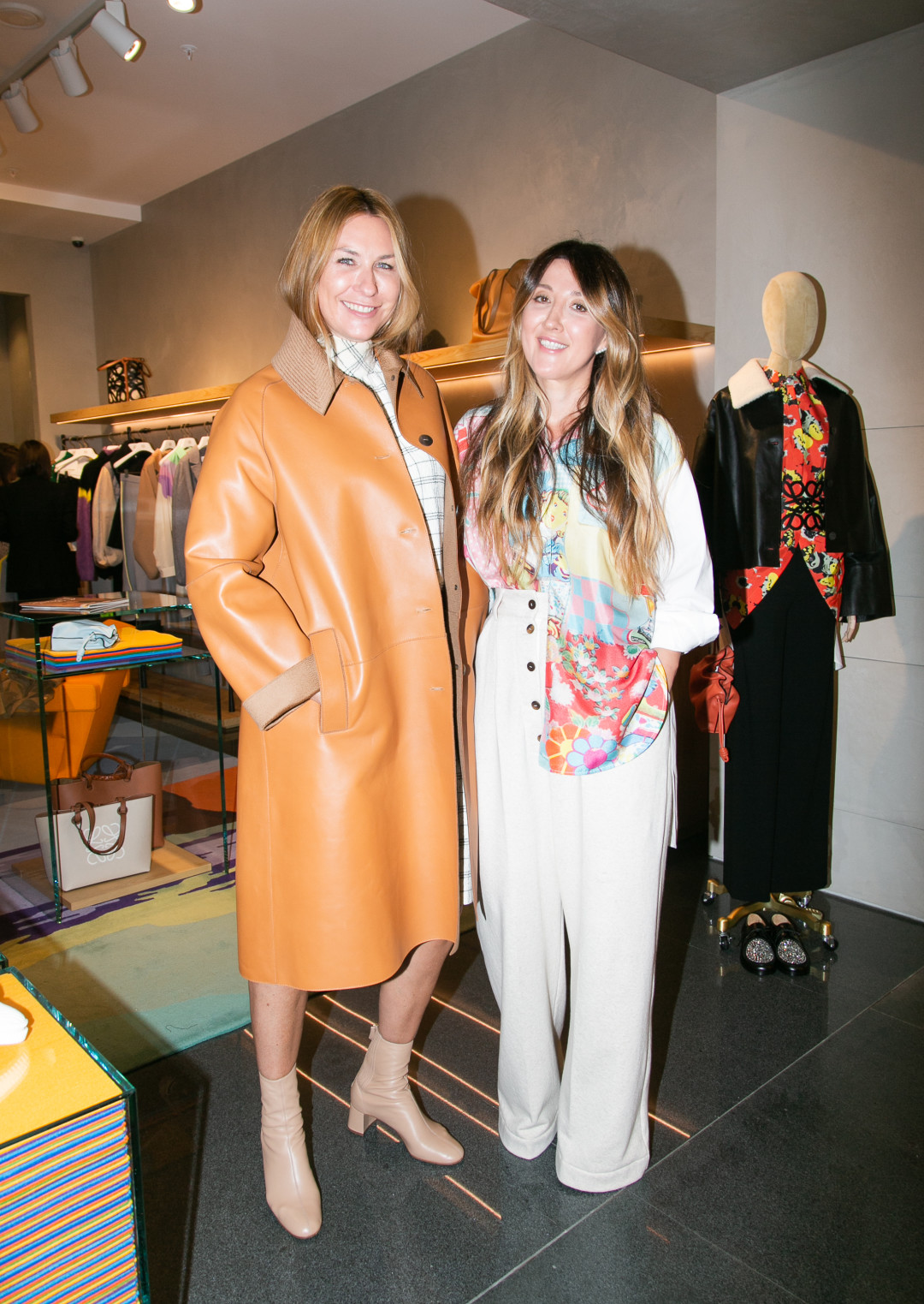 Хатуля Авсаджанашвили