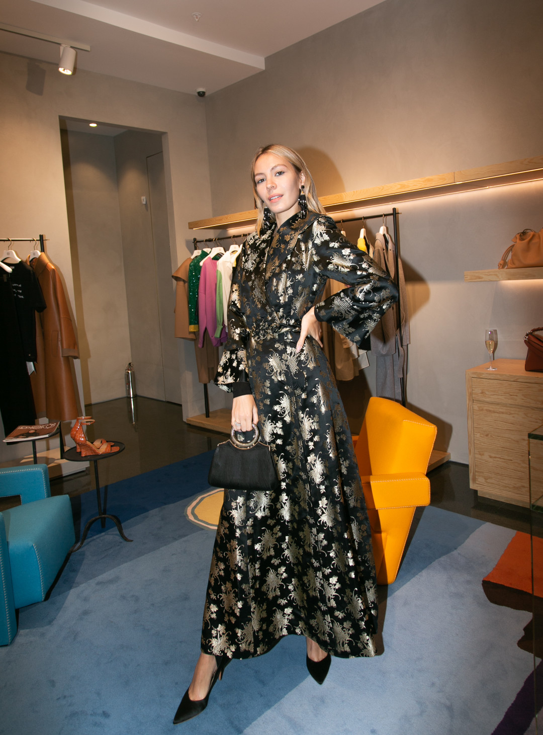 Лидия Метельская