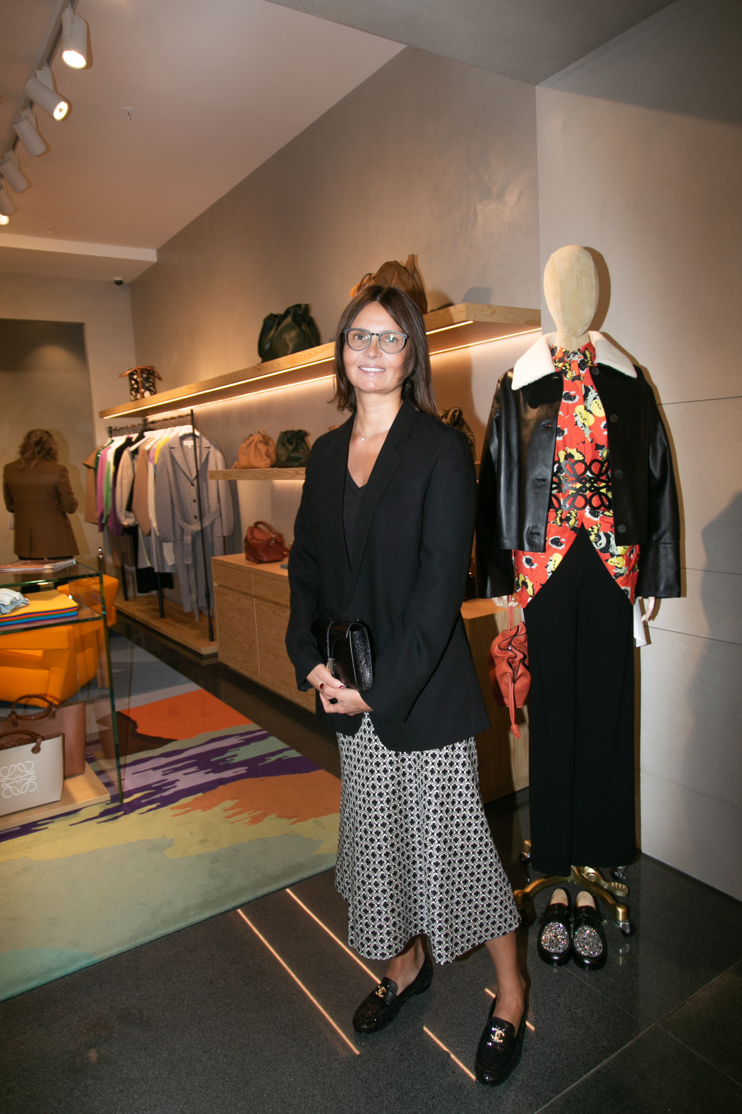 Наталья Цыпленко