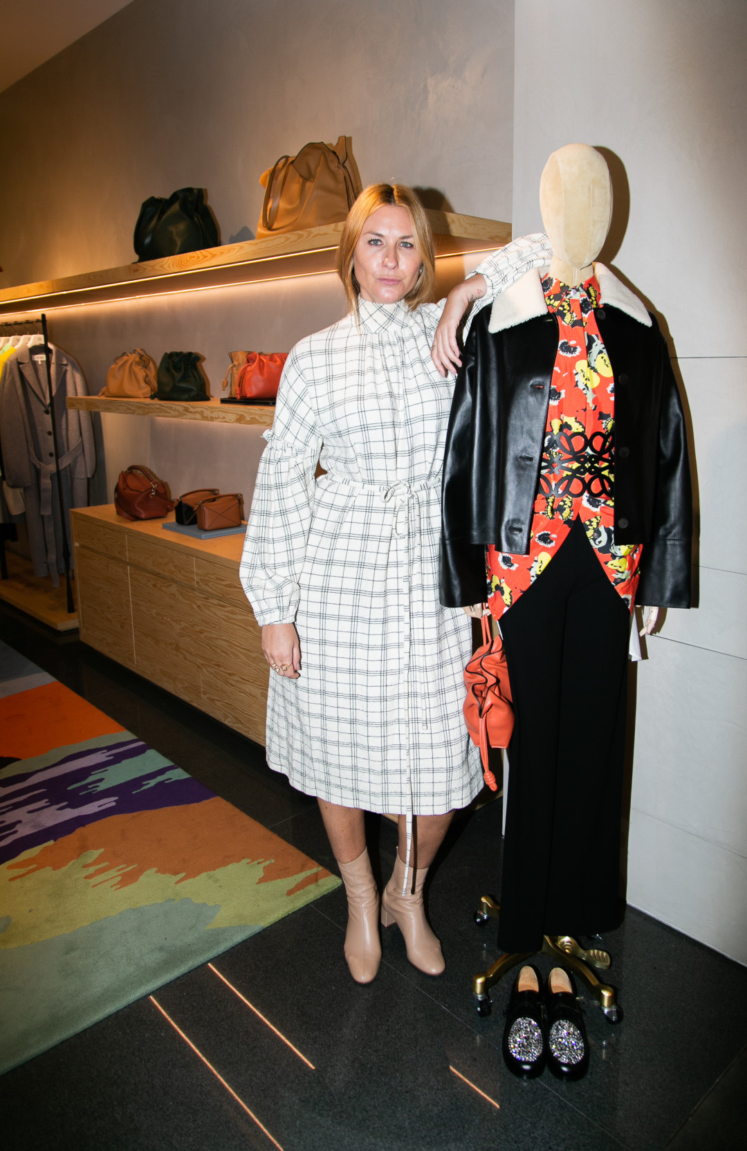 Дарья Веледеева