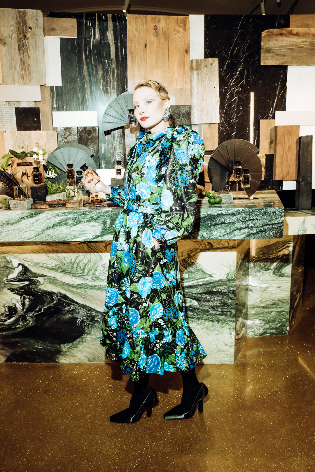 Рената Литвинова